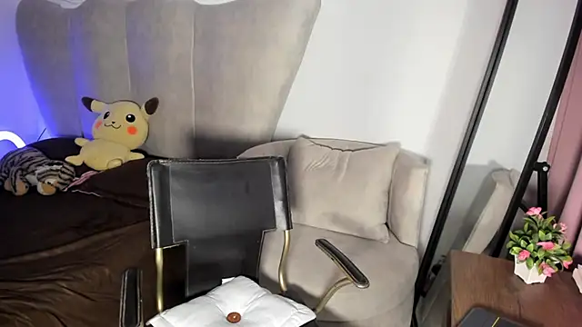 rachaeldeckard   online show from January 2025 05:41:02 AM