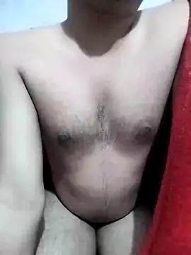 jahidhasan134892 online show from December 2024 04:47:02 PM