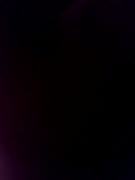 jahidhasan134892 online show from February 2025 08:33:01 PM