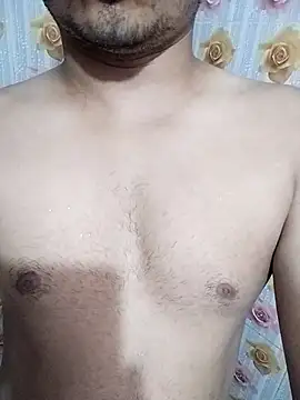 jahidhasan134892 online show from September 2025 06:57:01 AM