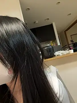 TAISHI chan online show from December 2025 04:24:01 PM