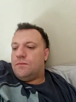 Chris99604 online show from February 2026 10:30:01 AM