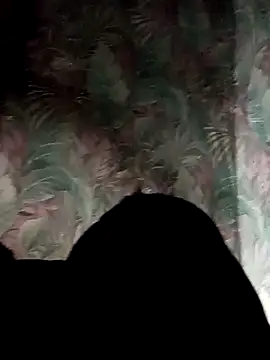 Daniel32hot online show from December 2024 06:06:02 PM