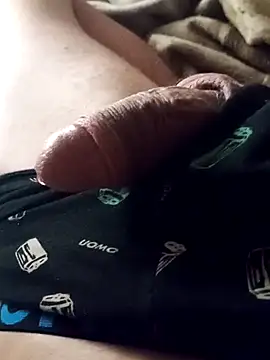 Daniel32hot online show from December 2024 11:10:01 PM