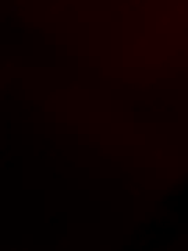 Daniel32hot online show from March 2025 02:36:02 AM