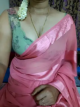 kavi-99 online show from August 2026 11:39:01 PM