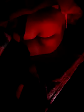 Snapshot of ItsMeBeeee chatting on March 2026 07:32:01 PM ItsMeBeeee online show from March 2026 07:32:01 PM