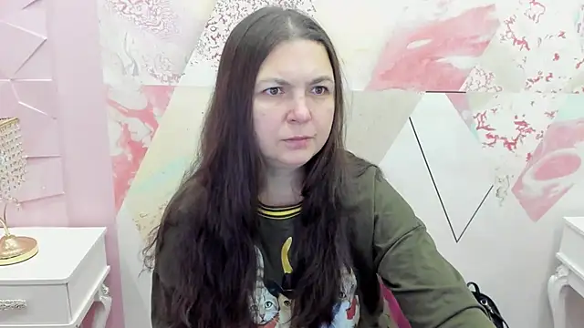 Snapshot of Gloria_manis55 chatting on December 2024 11:00:02 AM Gloria manis55 online show from December 2024 11:00:02 AM