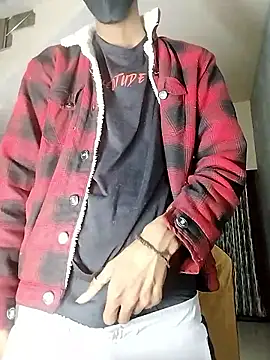 virsharma69 online show from January 2026 05:29:02 PM