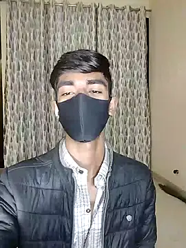 virsharma69 online show from January 2026 04:29:02 AM