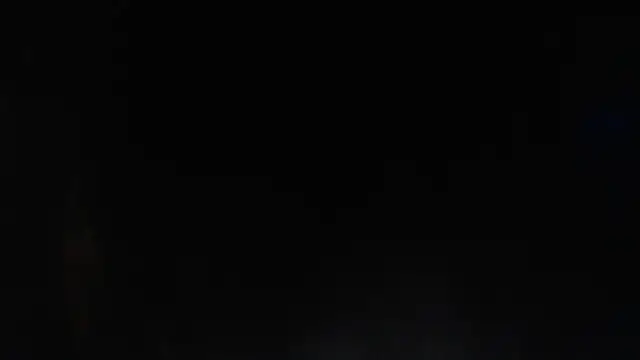 LasolitaAuri online show from February 2025 01:10:01 AM