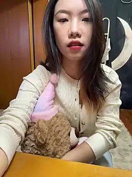 berberson online show from February 2025 08:31:02 AM