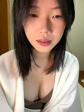 berberson online show from November 2025 09:52:01 AM