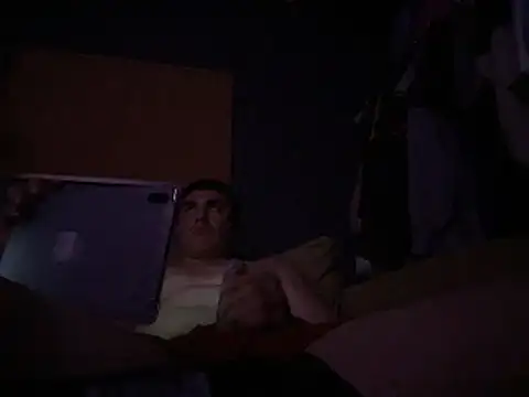 j 760 online show from January 2026 07:12:02 AM