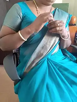 Tamil roja69 online show from February 2026 06:01:02 AM