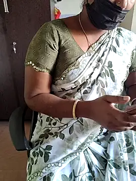 Tamil roja69 online show from April 2026 03:31:02 AM