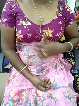 Snapshot of Tamil_roja69 chatting on April 2026 05:55:01 AM Tamil roja69 online show from April 2026 05:55:01 AM