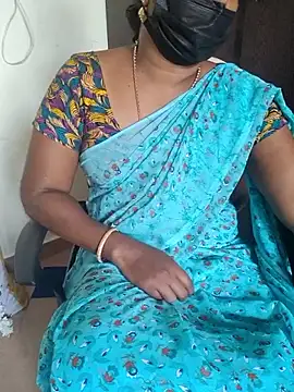 Snapshot of Tamil_roja69 chatting on May 2026 05:38:02 AM Tamil roja69 online show from May 2026 05:38:02 AM