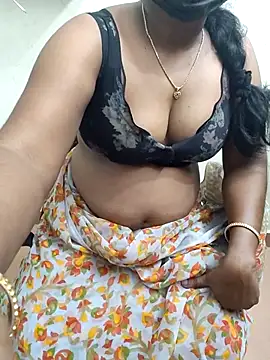 Snapshot of Tamil_roja69 chatting on May 2026 05:42:02 PM Tamil roja69 online show from May 2026 05:42:02 PM