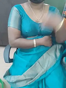 Snapshot of Tamil_roja69 chatting on May 2026 02:25:01 PM Tamil roja69 online show from May 2026 02:25:01 PM