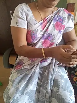 Snapshot of Tamil_roja69 chatting on June 2026 05:31:02 AM Tamil roja69 online show from June 2026 05:31:02 AM
