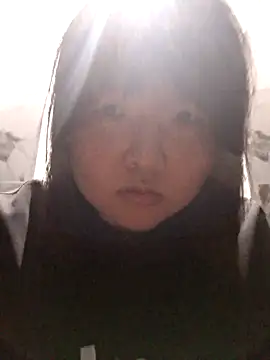 Lee0613 online show from May 2026 07:03:01 AM