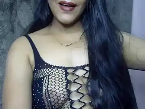 Anvesha 7 online show from September 2025 05:40:01 PM