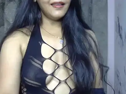 Anvesha 7 online show from October 2025 05:57:01 PM