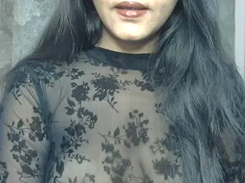 Anvesha 7 online show from November 2025 05:46:02 PM