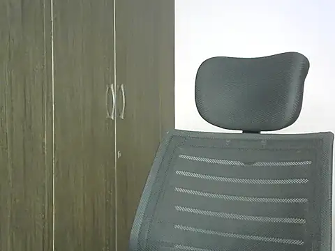 Anvesha 7 online show from February 2026 06:02:01 PM