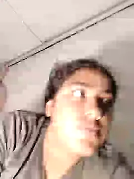 Snapshot of cleo_lincy13 chatting on December 2024 03:42:01 AM cleo lincy13 online show from December 2024 03:42:01 AM