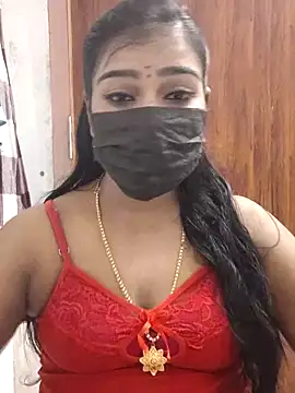 meena 27 online show from March 2025 04:10:01 PM