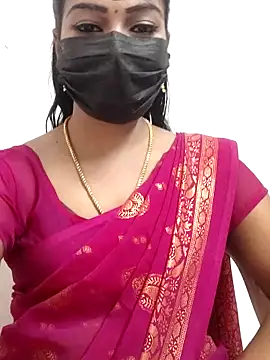 meena 27 online show from October 2025 06:57:01 AM