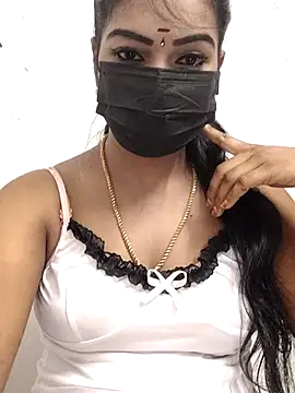 meena 27 online show from November 2025 06:21:01 PM