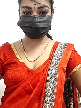 meena 27 online show from November 2025 08:46:01 AM