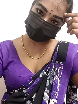 meena 27 online show from November 2025 06:13:01 AM