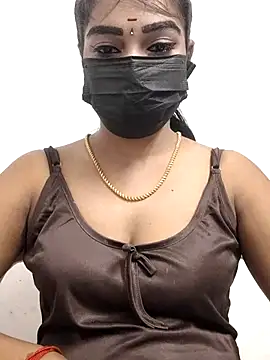 meena 27 online show from November 2025 06:51:01 PM