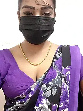 meena 27 online show from January 2026 05:22:01 AM