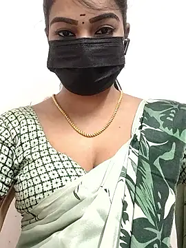 meena 27 online show from January 2026 06:16:01 AM