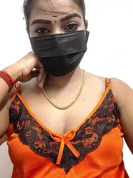 meena 27 online show from January 2026 06:53:02 PM