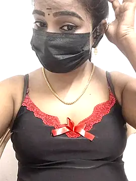 meena 27 online show from January 2026 08:10:02 PM