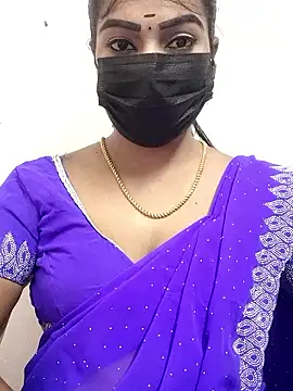 meena 27 online show from January 2026 08:30:01 AM