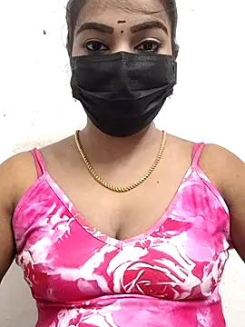 meena 27 online show from January 2026 06:02:02 PM