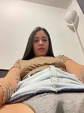 Snapshot of Liam_OH chatting on December 2024 01:11:02 AM Liam OH online show from December 2024 01:11:02 AM