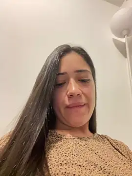 Snapshot of Liam_OH chatting on December 2024 04:15:02 AM Liam OH online show from December 2024 04:15:02 AM