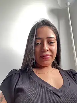 Snapshot of Liam_OH chatting on December 2024 07:46:02 PM Liam OH online show from December 2024 07:46:02 PM