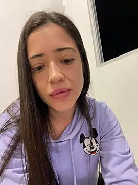 Snapshot of Liam_OH chatting on December 2024 12:09:02 AM Liam OH online show from December 2024 12:09:02 AM