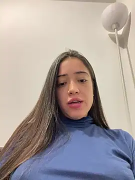 Snapshot of Liam_OH chatting on December 2024 03:22:02 AM Liam OH online show from December 2024 03:22:02 AM