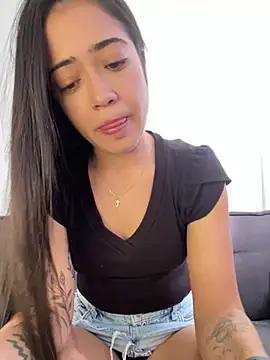 Snapshot of Liam_OH chatting on January 2025 08:26:02 PM Liam OH online show from January 2025 08:26:02 PM