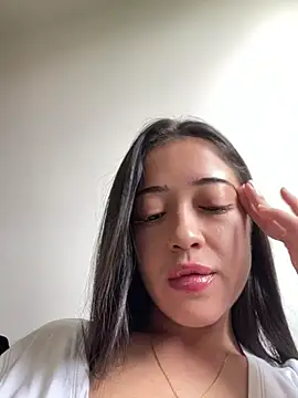 Snapshot of Liam_OH chatting on January 2025 03:18:01 PM Liam OH online show from January 2025 03:18:01 PM